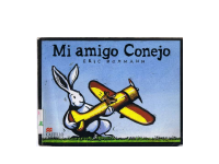 Mi amigo Conejo.pdf